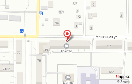 Август ДВ Ком, ООО на карте