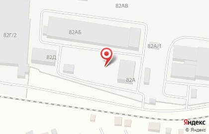 Торговая компания Спиком на Селькоровской улице на карте