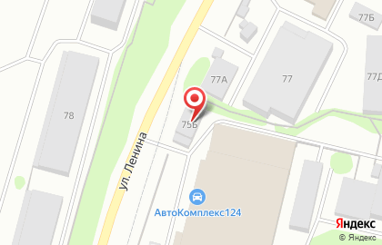 Служба заказа легкового пассажирского транспорта Токио на карте