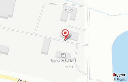 Пантеон на Кразовской улице на карте