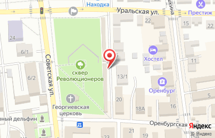 Парфюмерный бутик Bati Sezer на карте