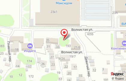 Посуда Европы на карте