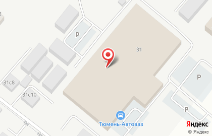 Солнечный город на улице Чекистов на карте