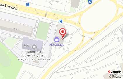 Мишка-медведь.рф на карте