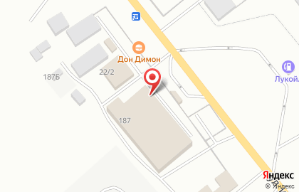 Магазин автозапчастей и автотоваров Used Car Parts на карте
