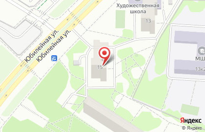 Торговая компания Септик.ру на карте