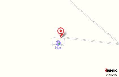 АГЗС в Оренбурге на карте