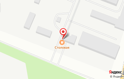 Оптовая фирма Альфа-Проджект СКО на улице Героев Танкограда на карте