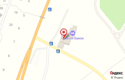 Столовая Ссср на Вологодской улице на карте