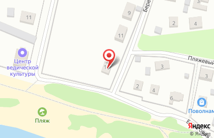 Компания по прокату снегоходов и квадроциклов Посугробам.рус на карте