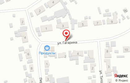 Крепыш, ИП Лесин В.К., республике Тыва и Хакасии на карте
