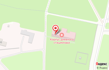Центр томографии доктора Алдатова на карте