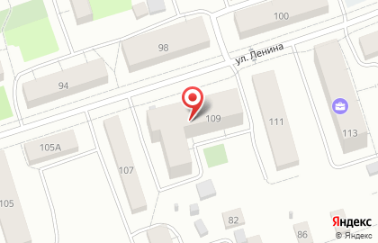 Центр интеллектуального развития детей AMAkids на карте