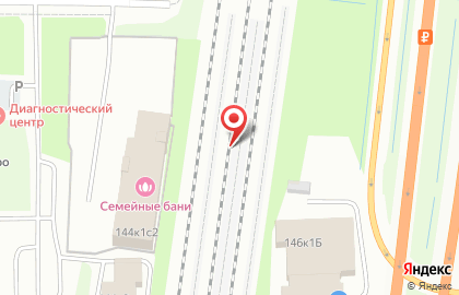 Ип Прохоров на карте