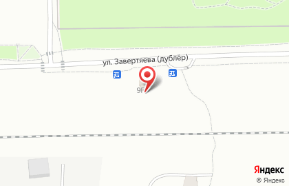 Кафе быстрого питания в Центральном районе на карте