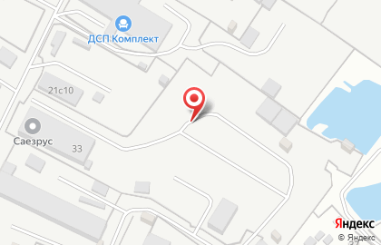 Мир-Контейнеров на Вокзальной улице на карте