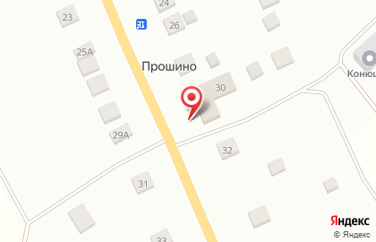 Торгово-сервисная компания Погрузчик-Центр на карте