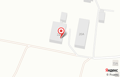 Компания СтальСервис в Самаре на карте
