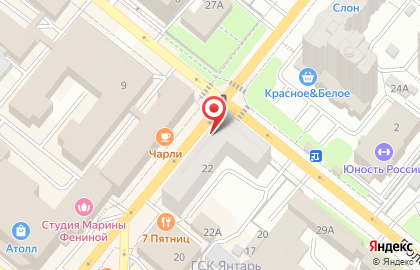 Микрокредитная компания Центр экспресс кредитования на карте