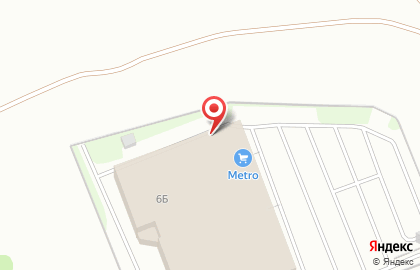 Банкомат ВТБ во Владимире на карте