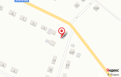 Страховая медицинская компания Капитал Медицинское Страхование на улице Комсомола на карте