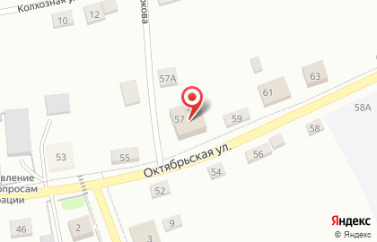 СберБанк в Перми на карте