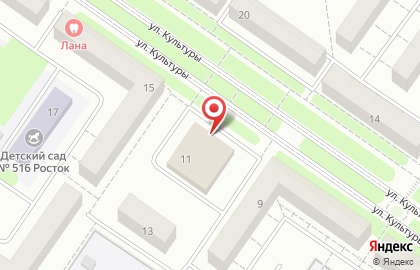Банкомат Уральский банк Сбербанка России в Орджоникидзевском районе на карте