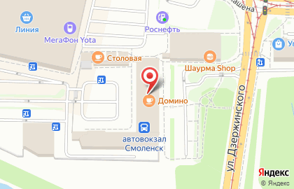 Агентство праздников Арлекин Шоу на улице Кашена на карте
