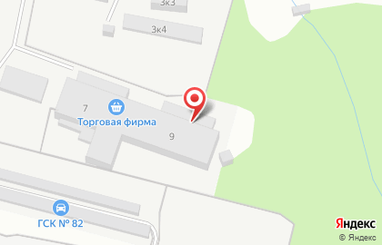 Компания по изготовлению и монтажу жалюзи и рольставней Юхан в Мотовилихинском районе на карте