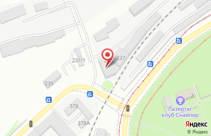 ЗАО Банкомат, Банк ВТБ 24 на улице Текучева на карте