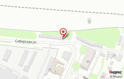 РемАква на карте