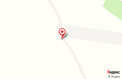 Ай ти си Групп ООО на карте