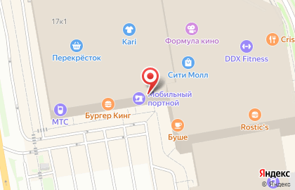 Аптека Алоэ в Санкт-Петербурге на карте