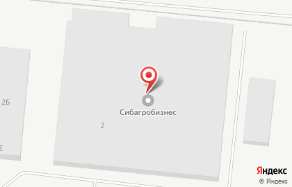 ПМК Айрон-Строй на карте