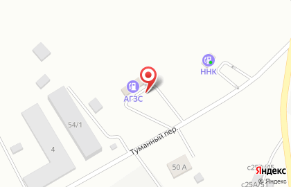 ИП Бутаков С.Ю. на карте