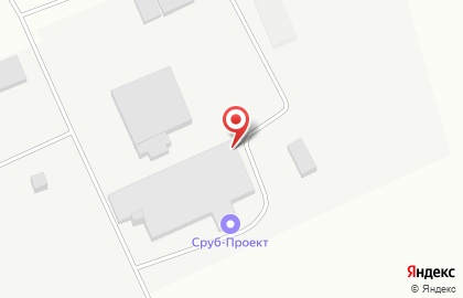 Торгово-производственная компания ВалСер на карте