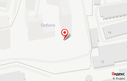 Компания по производству вывесок и рециркуляторов РПГ Грань в Чкаловском районе на карте