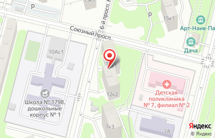 Компания Свободу невинно осужденным на карте