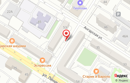 Vemina City на улице 9 Января на карте