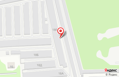 Full Clear на карте