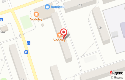 втб 24, пао в Санкт-Петербурге на карте