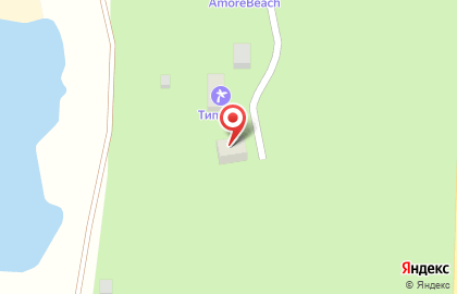 Гостевой комплекс Appart Vills на карте