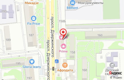 Хочу Плавать на карте