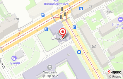 ПАКЕТЫ-КРАФТ.РФ на карте