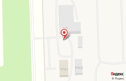 Компания Сиблестранс на карте