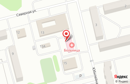 Фирменный магазин Вавожские колбасы на карте