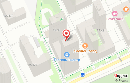 Винный супермаркет Ароматный мир на Амурской улице на карте