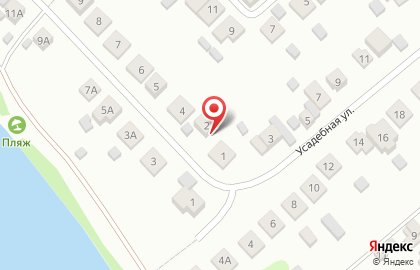 Ясновидение в Нижнем Новгороде. Верну любимого. на карте
