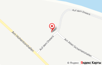 Manfred J.C. Niemann Zentrale KG на карте