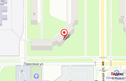 Парикмахерская Авантаж, парикмахерская на Интернациональной улице на карте